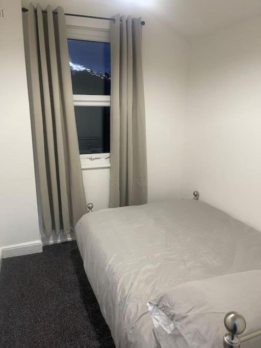 Вилла Birks Road Cleator Moor Экстерьер фото